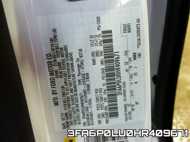 3FA6P0LU0HR409671_10.webp