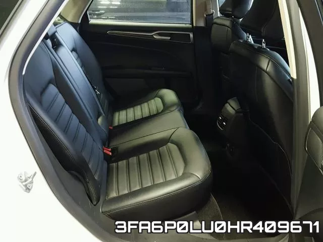 3FA6P0LU0HR409671_6.webp