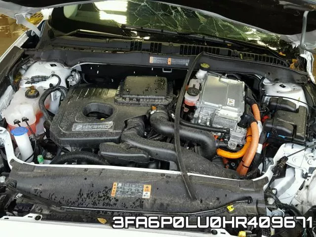 3FA6P0LU0HR409671_7.webp