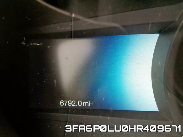3FA6P0LU0HR409671