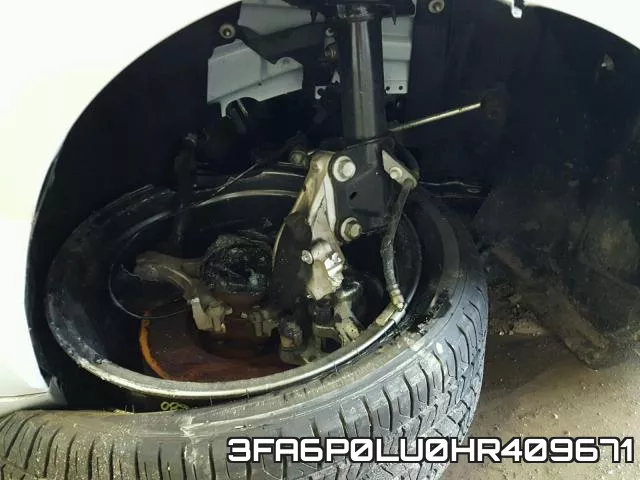3FA6P0LU0HR409671_9.webp