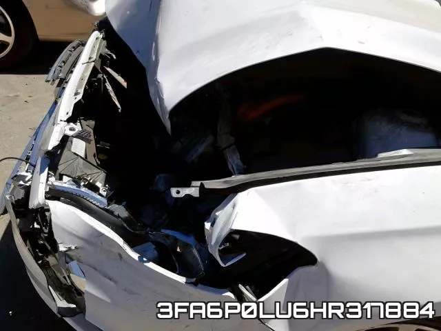 3FA6P0LU6HR317884_9.webp