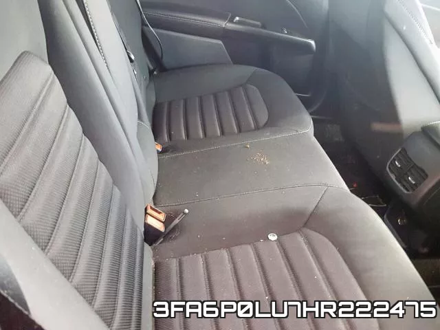 3FA6P0LU7HR222475_6.webp