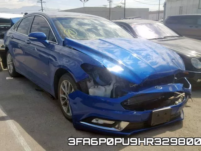 3FA6P0PU9HR329800_1.webp