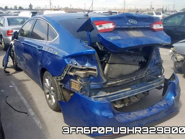 3FA6P0PU9HR329800_3.webp