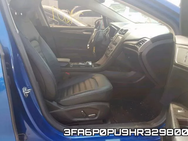 3FA6P0PU9HR329800_5.webp