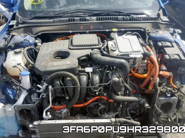 3FA6P0PU9HR329800