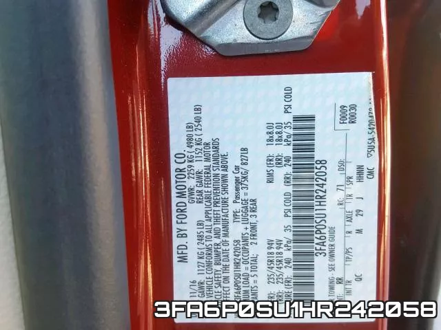 3FA6P0SU1HR242058_10.webp