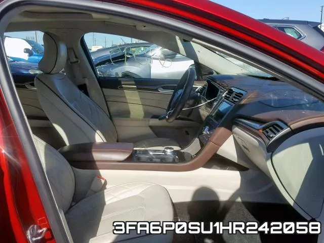 3FA6P0SU1HR242058_5.webp