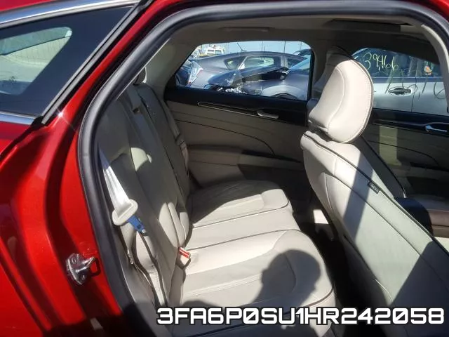 3FA6P0SU1HR242058_6.webp
