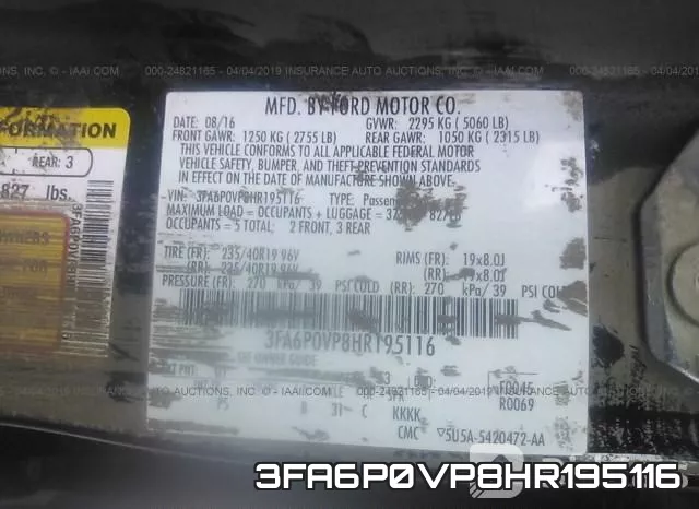 3FA6P0VP8HR195116_9.webp