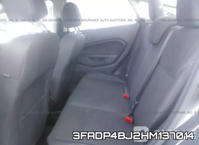 3FADP4BJ2HM137014_8.webp