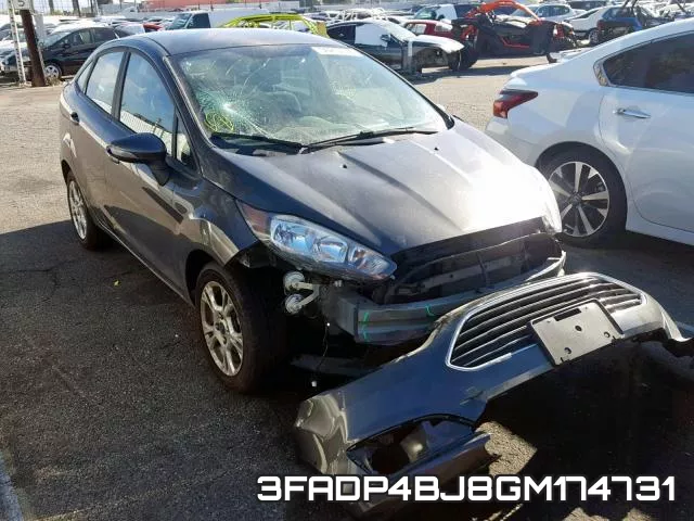 3FADP4BJ8GM174731
