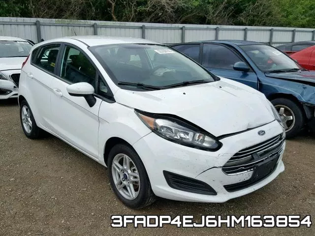 3FADP4EJ6HM163854