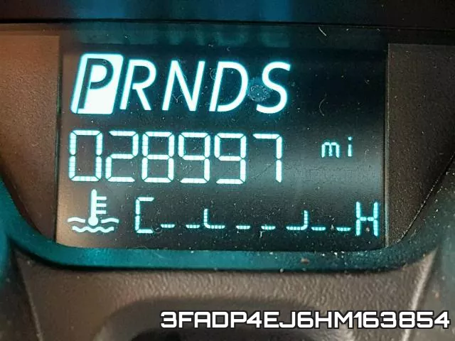 3FADP4EJ6HM163854