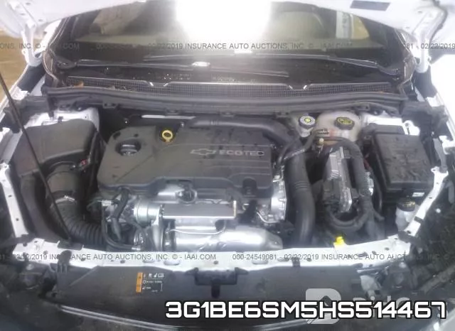 3G1BE6SM5HS514467_10.webp