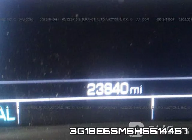 3G1BE6SM5HS514467_7.webp