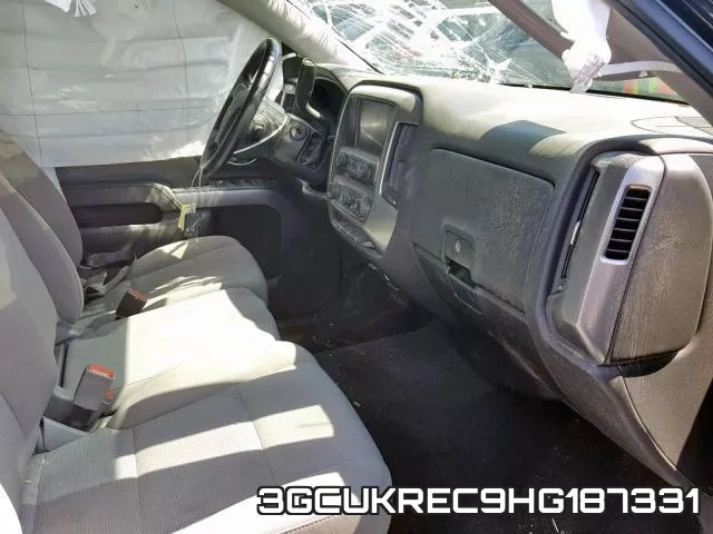 3GCUKREC9HG187331_5.webp
