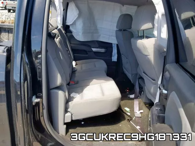 3GCUKREC9HG187331_6.webp