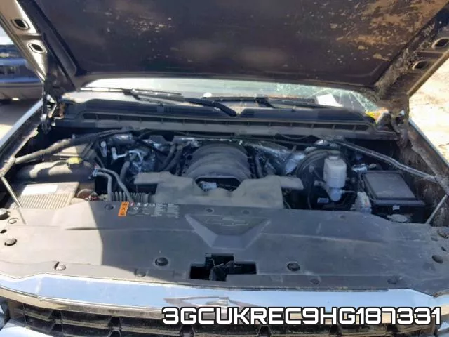 3GCUKREC9HG187331_7.webp