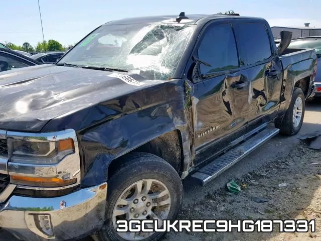3GCUKREC9HG187331_9.webp