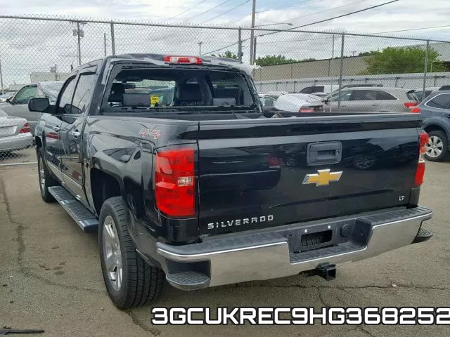 3GCUKREC9HG368252_3.webp