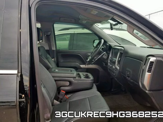 3GCUKREC9HG368252_5.webp