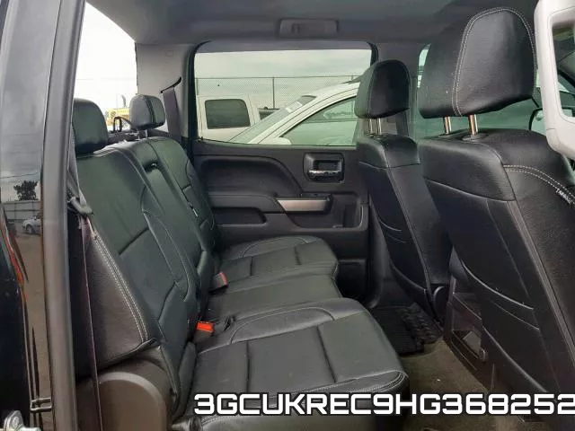 3GCUKREC9HG368252
