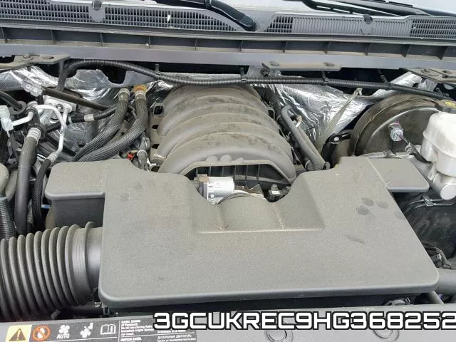 3GCUKREC9HG368252_7.webp