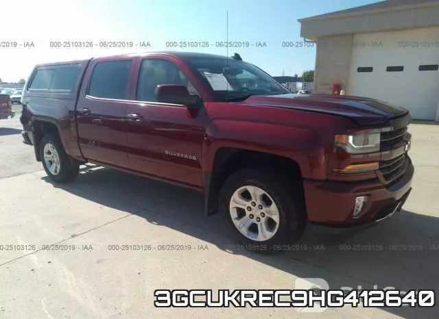 3GCUKREC9HG412640