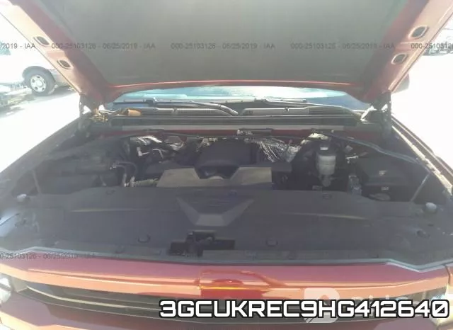 3GCUKREC9HG412640