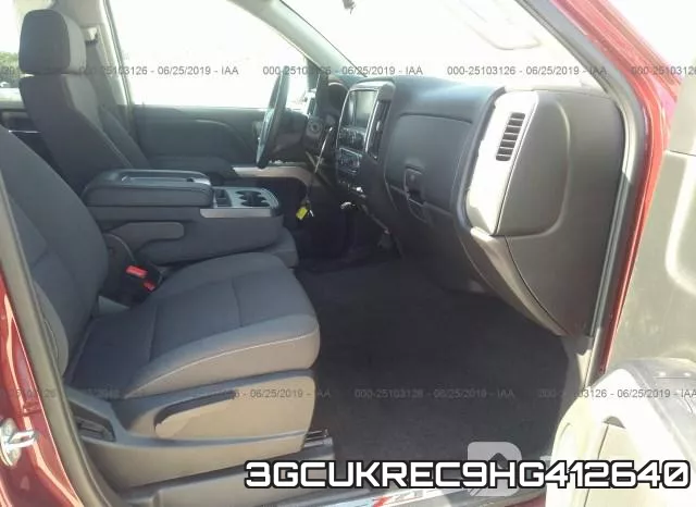 3GCUKREC9HG412640_5.webp