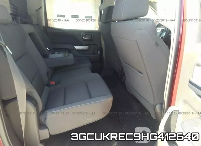 3GCUKREC9HG412640_8.webp