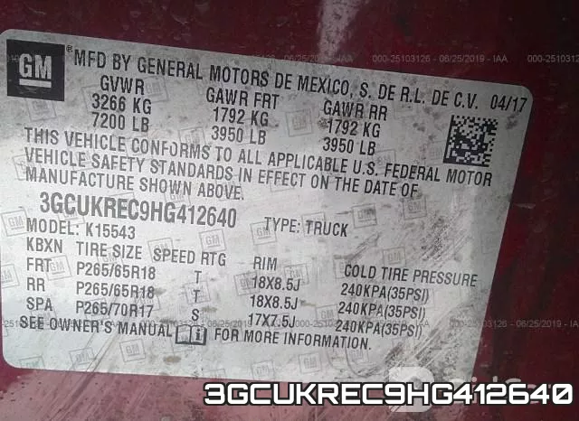 3GCUKREC9HG412640_9.webp