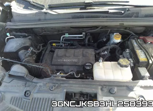 3GNCJKSB3HL258393_10.webp