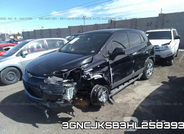 3GNCJKSB3HL258393_2.webp