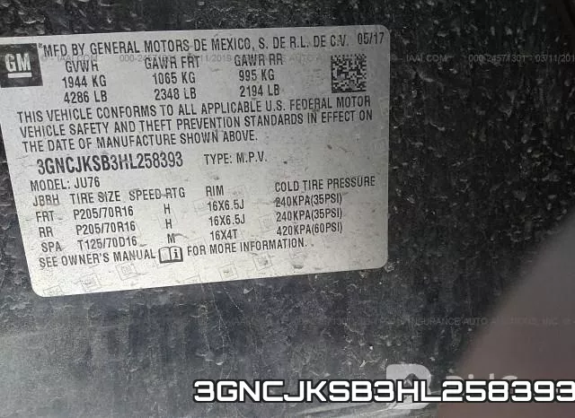 3GNCJKSB3HL258393_9.webp