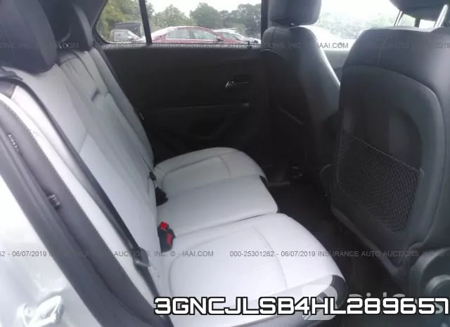 3GNCJLSB4HL289657_8.webp