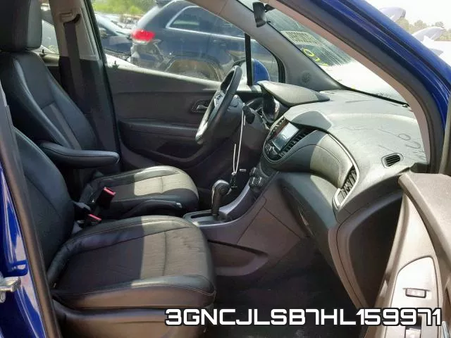 3GNCJLSB7HL159971_5.webp