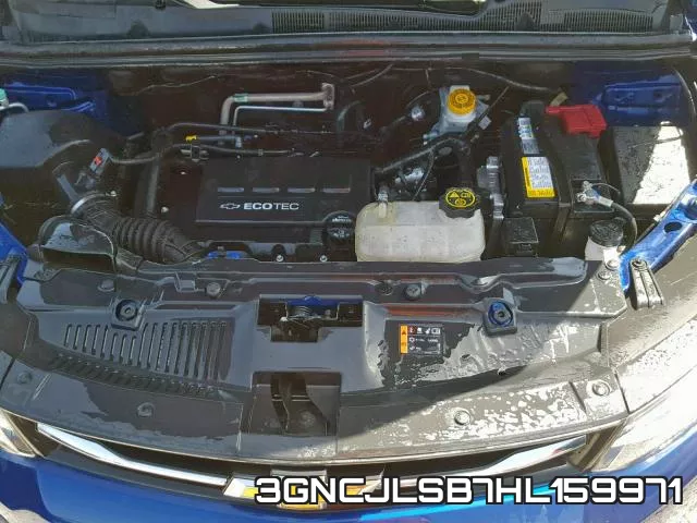 3GNCJLSB7HL159971_7.webp