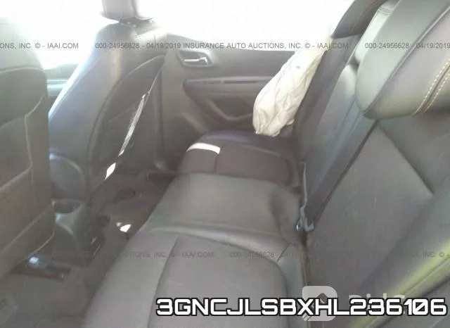 3GNCJLSBXHL236106_8.webp