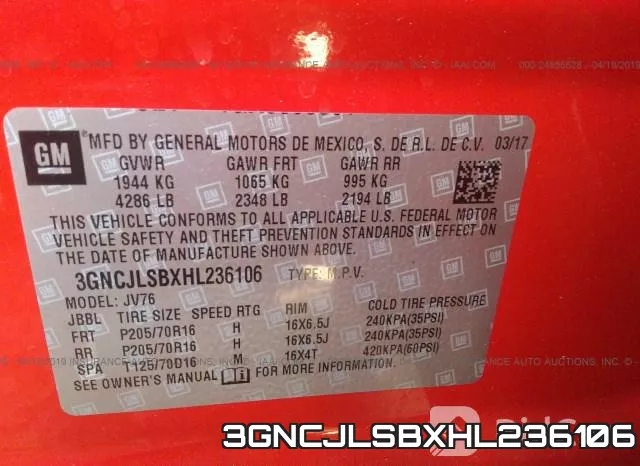 3GNCJLSBXHL236106_9.webp