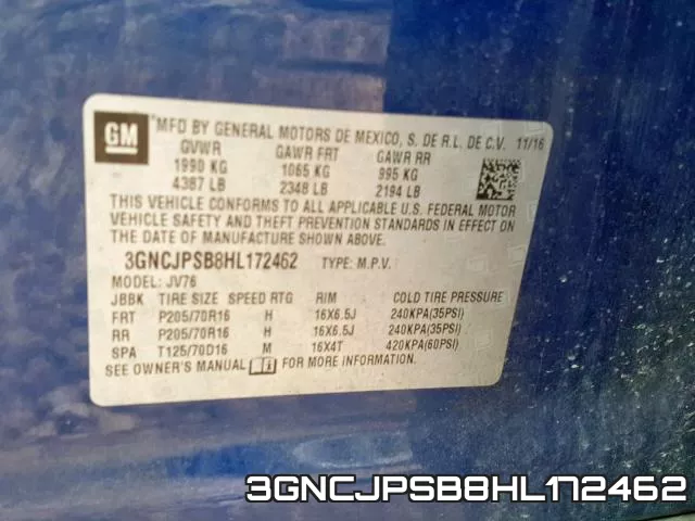 3GNCJPSB8HL172462_10.webp