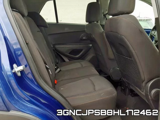 3GNCJPSB8HL172462_6.webp
