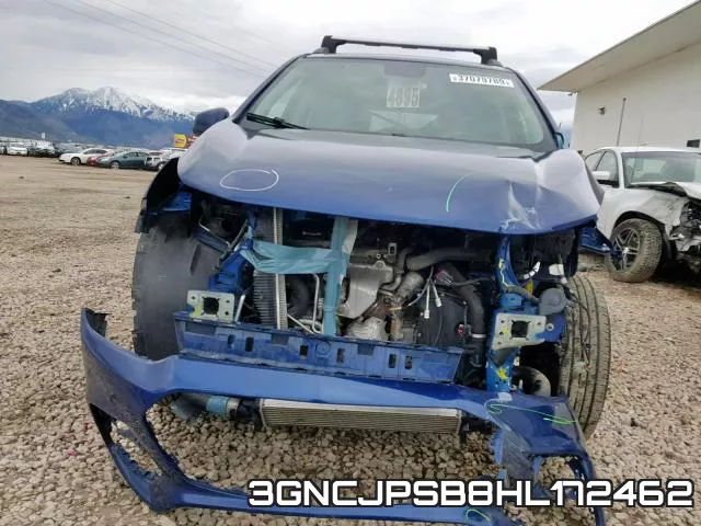 3GNCJPSB8HL172462_9.webp