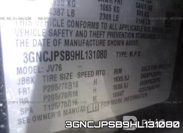 3GNCJPSB9HL131080_9.webp