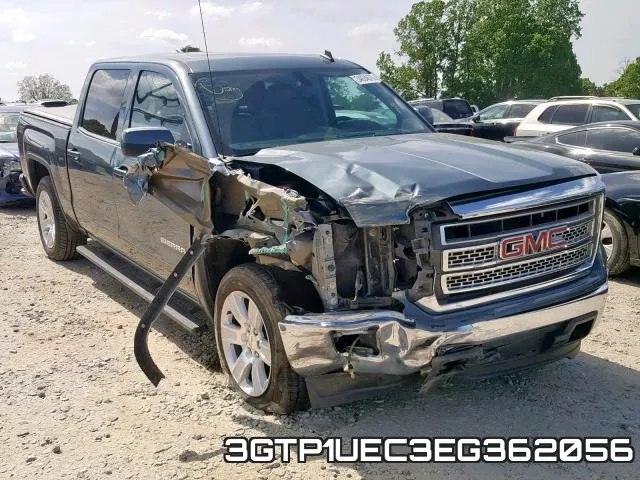 3GTP1UEC3EG362056