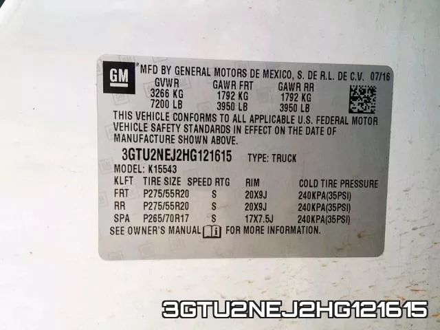 3GTU2NEJ2HG121615_10.webp