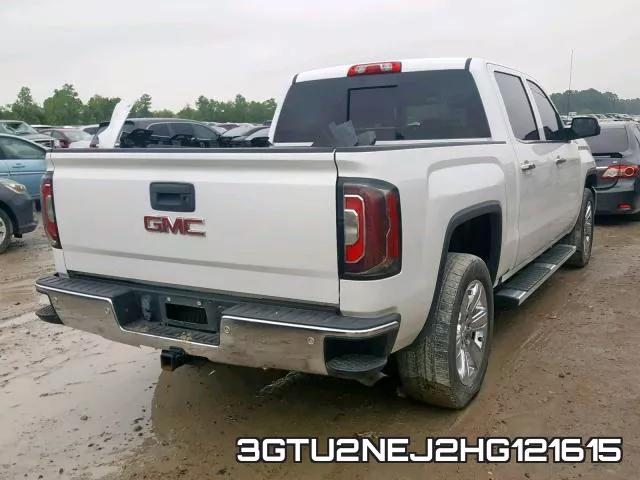 3GTU2NEJ2HG121615_4.webp