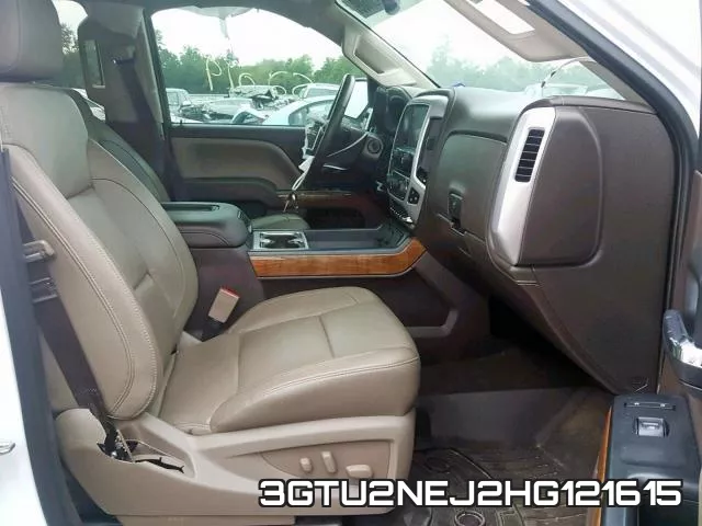 3GTU2NEJ2HG121615_5.webp